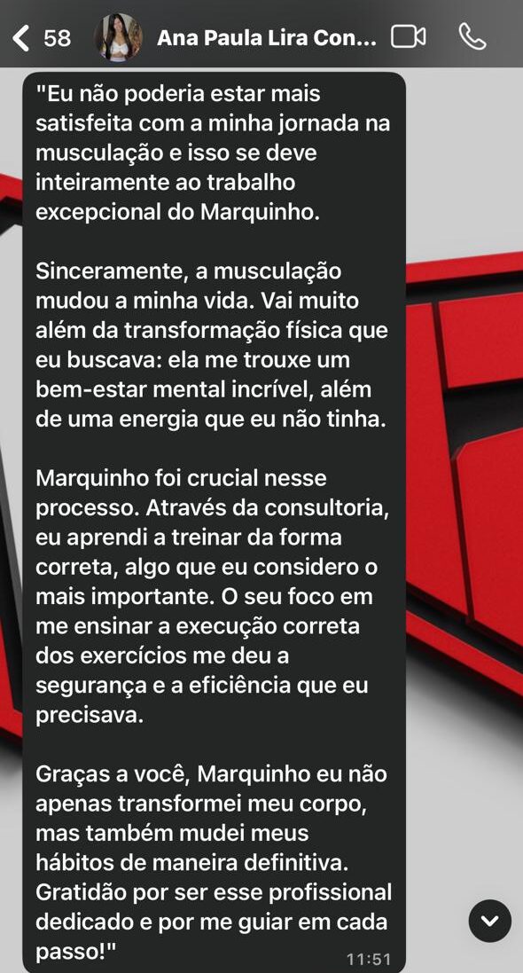 WhatsApp Image 2025-10-14 at 11.54.17