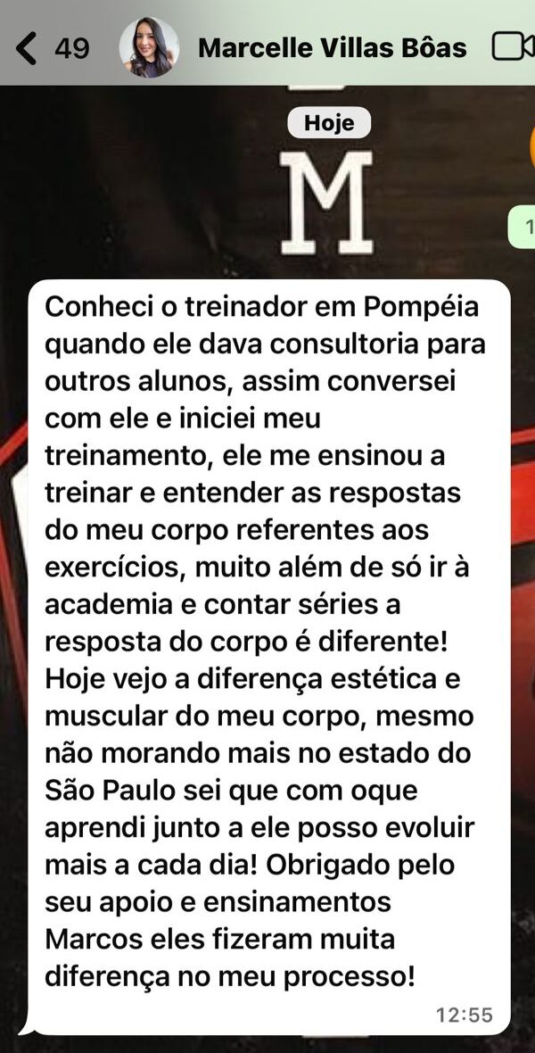 WhatsApp Image 2025-11-17 at 13.12.24