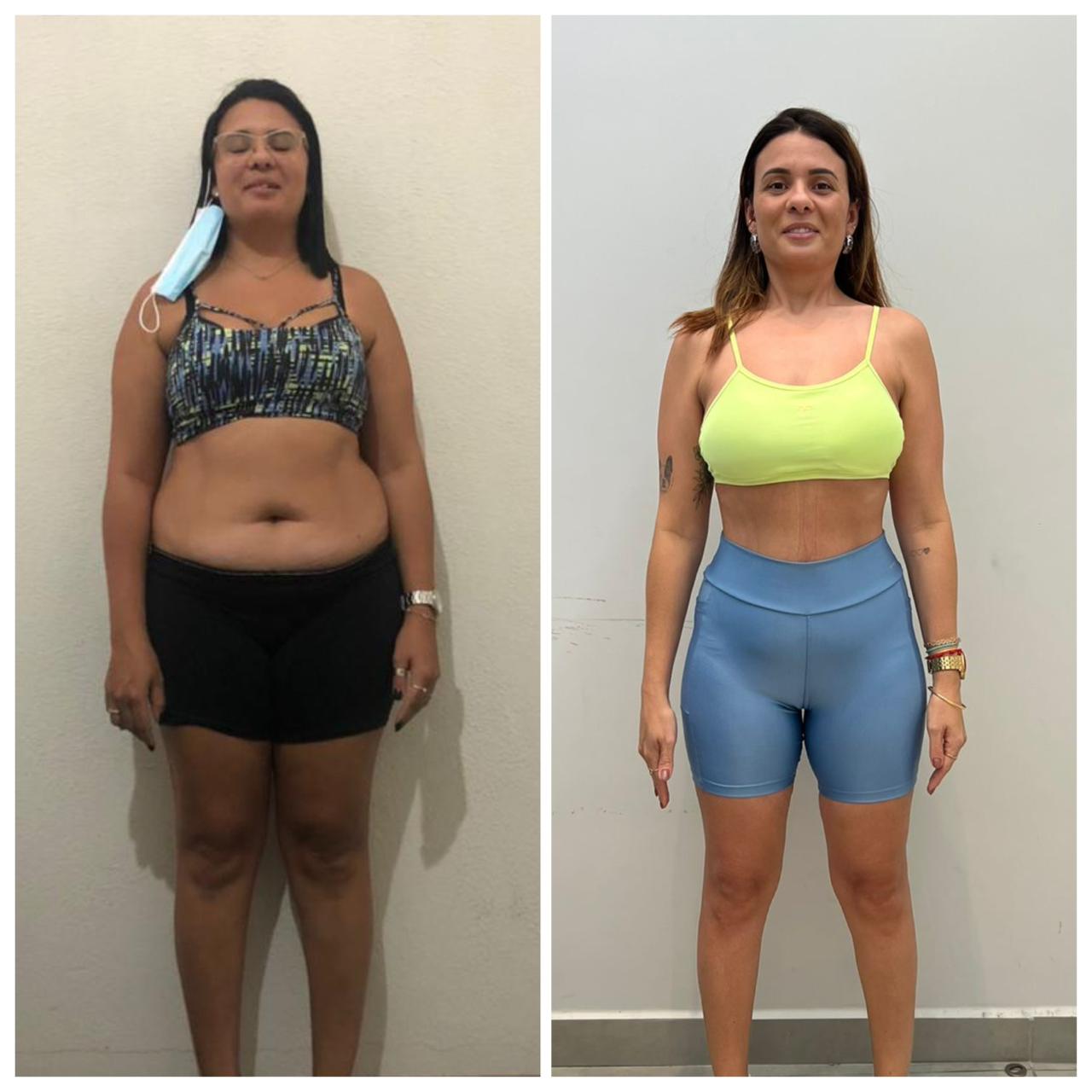 WhatsApp Image 2025-11-24 at 11.25.46